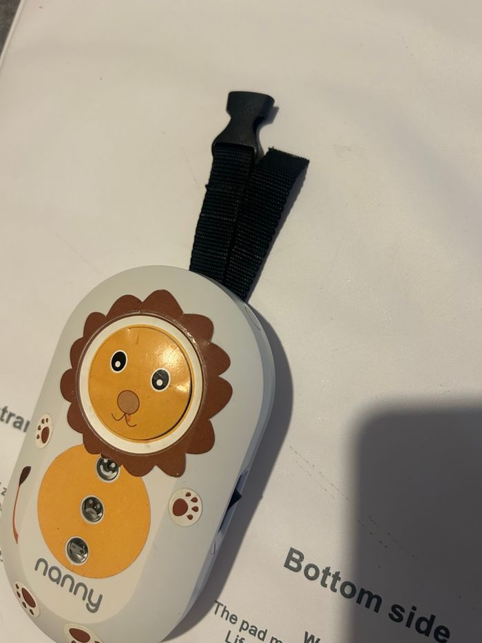 Nanny care - photo numéro 5