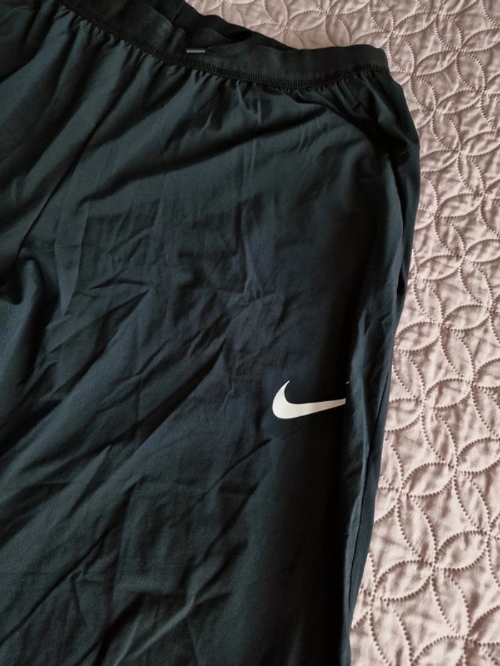 Jogging Nike femme L - photo numéro 3