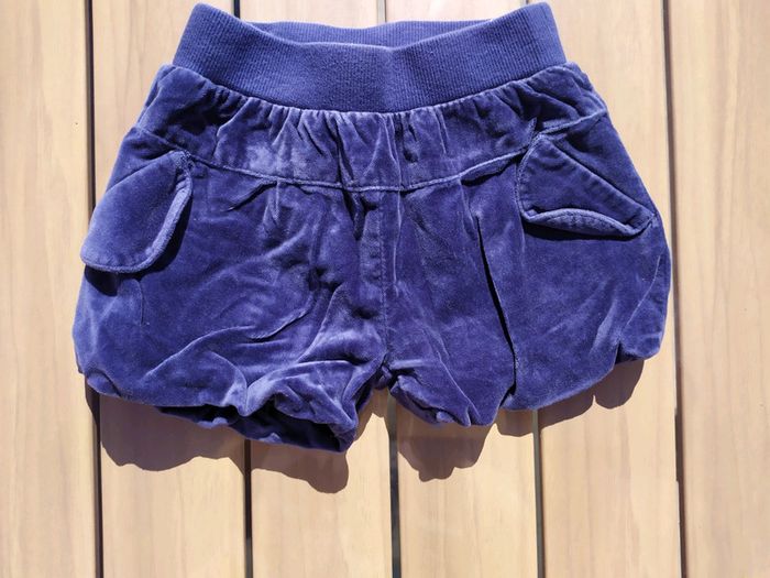 🐱joli ensemble 🐱 - photo numéro 7