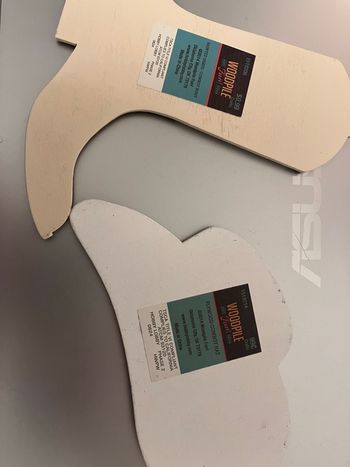 Deco pour scrapbooking