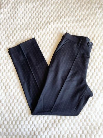 Pantalon Azzaro