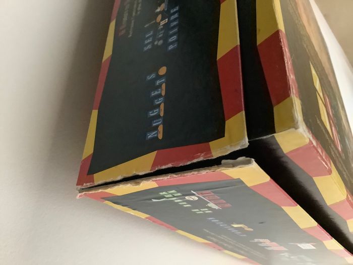 Jeux de société - photo numéro 4