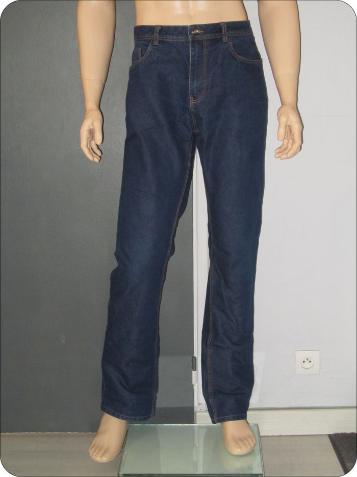 👨🏻 Jean T.XL 👨🏻