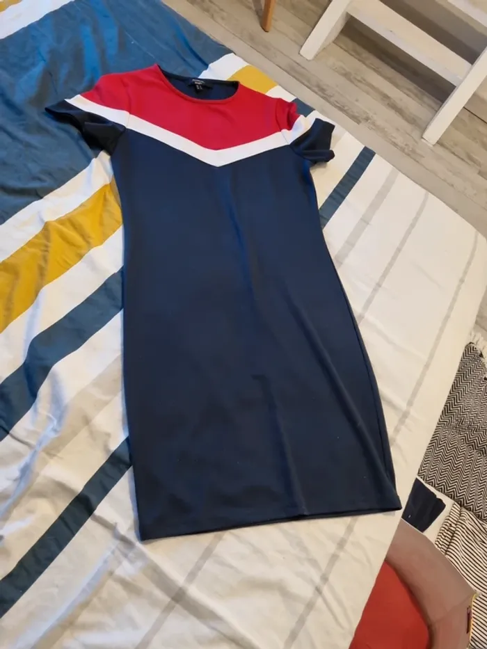 Robe femme
