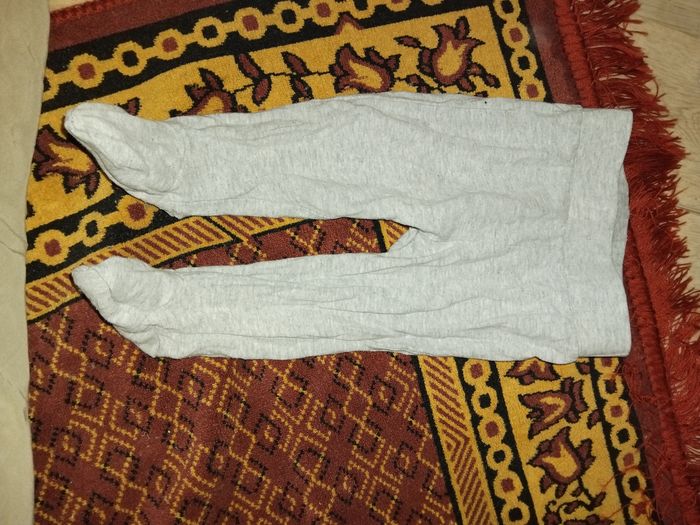 Lot pantalon - photo numéro 6
