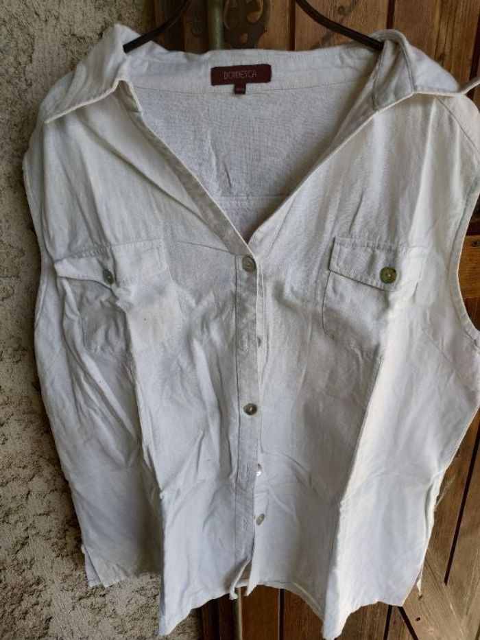 chemise