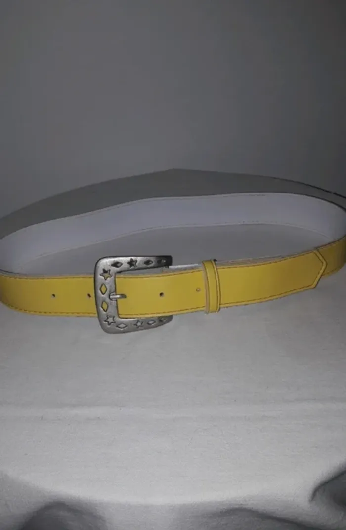 Ceinture