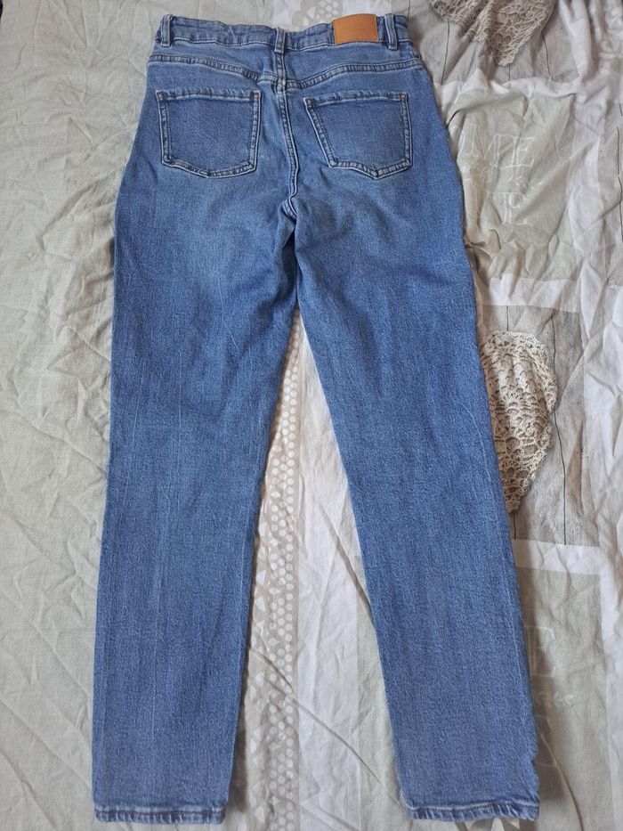 Jean Clair "Promod" - photo numéro 6