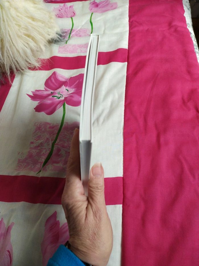 Monsieur Cyclopede de Pierre Desproges - photo numéro 4