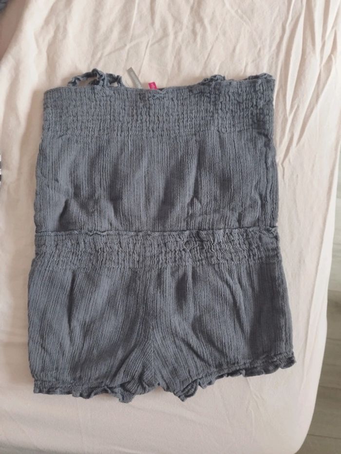 Lot 3ans - photo numéro 6