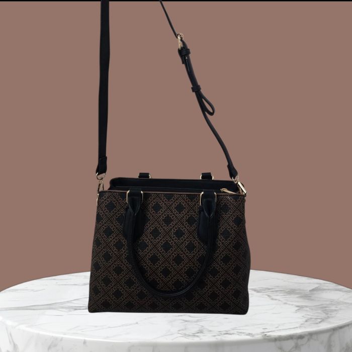 Sac Bandoulière - Gémo - photo numéro 3