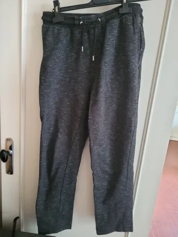 Pantalon de sport c&a