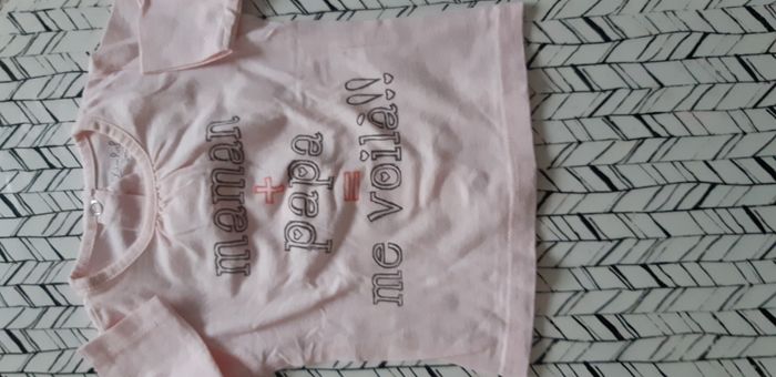 ensemble(3mois) - photo numéro 3