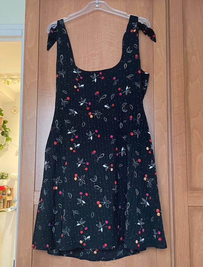 Robe • Pimkie • Taille 38 - photo numéro 2