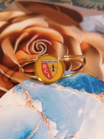 Bracelet RCL