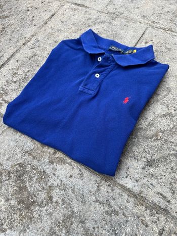 Polo Ralph Lauren