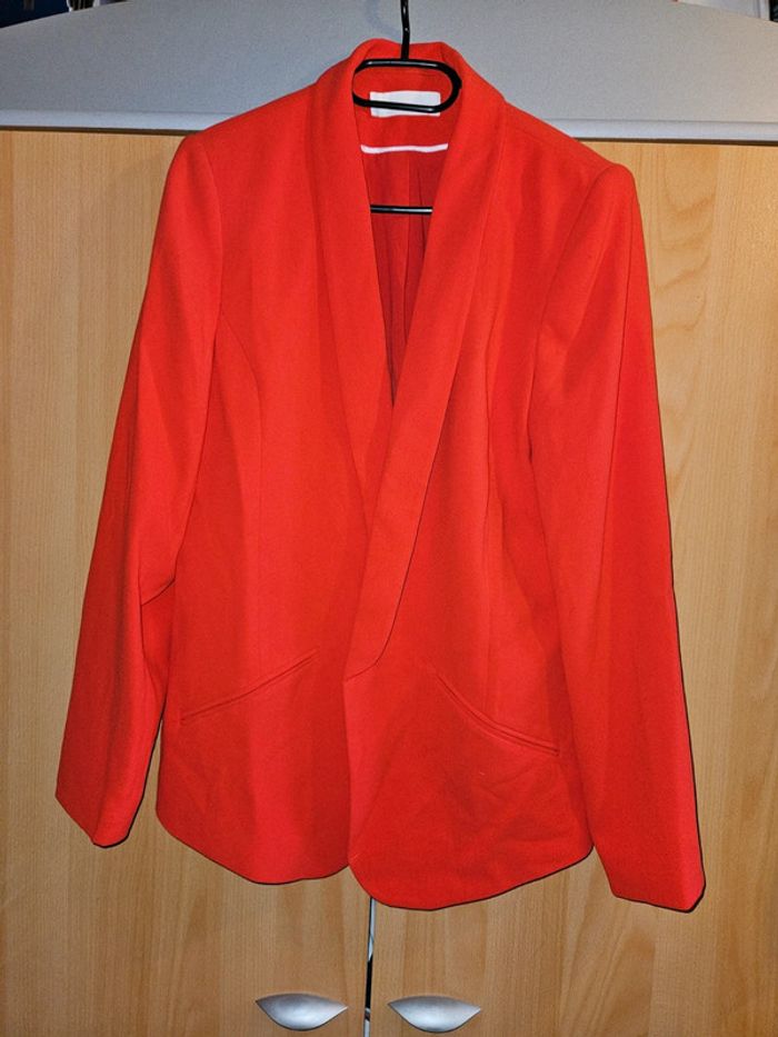 Blazer Mexx - comme neuf