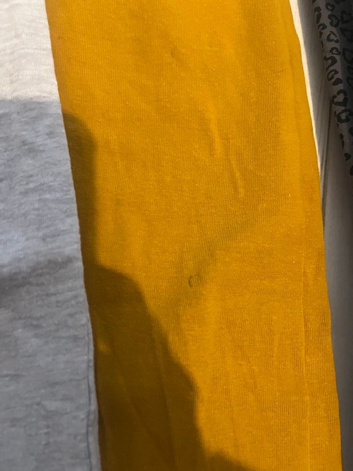 Lot bas - photo numéro 2