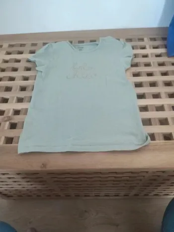 Tshirt