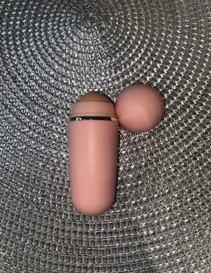 Coffret Noël - photo numéro 6