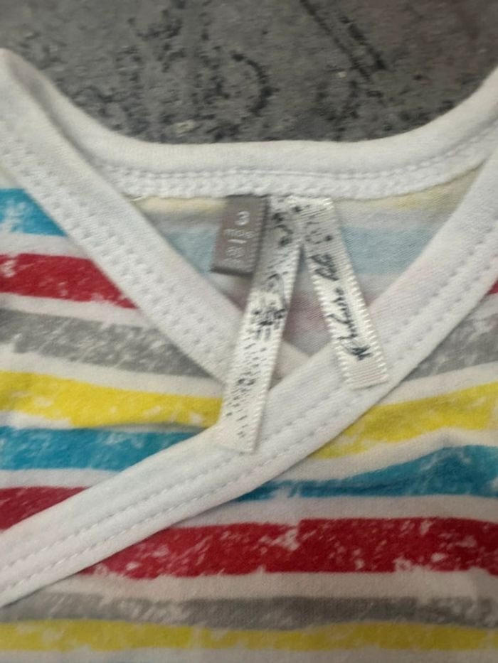 Bodies lot - photo numéro 3