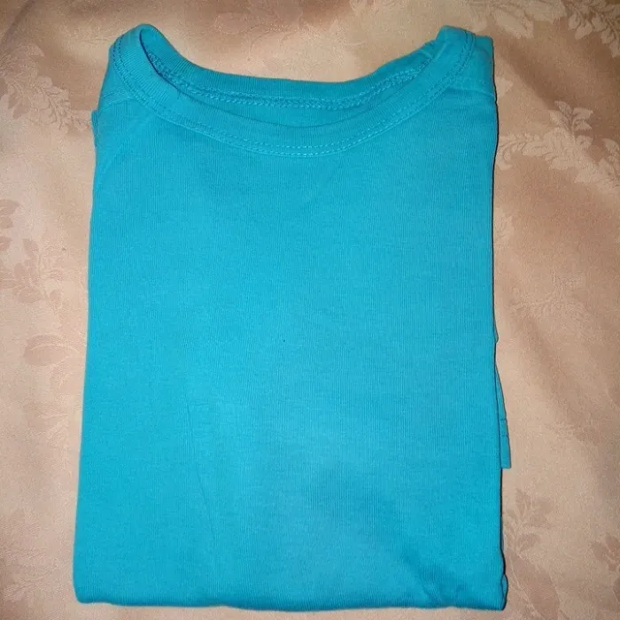 T-shirt garçon - photo numéro 16