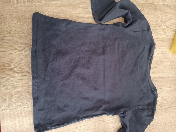 Haut 3/ 4 ans - photo numéro 2