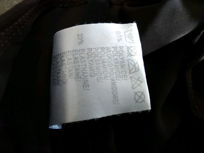 Maillot de bain 2 pièces Gemo - photo numéro 6