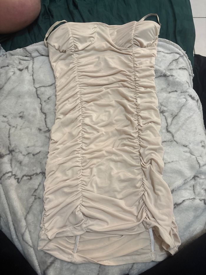 Robes