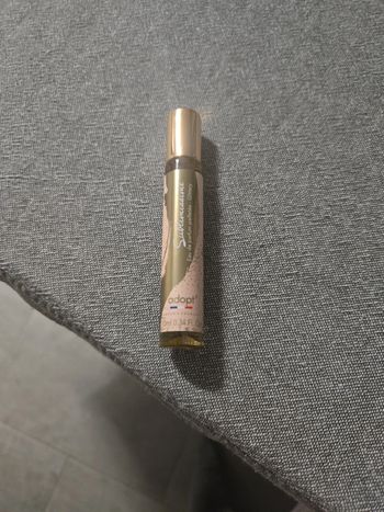 Parfum adopt sublimissime 10ml