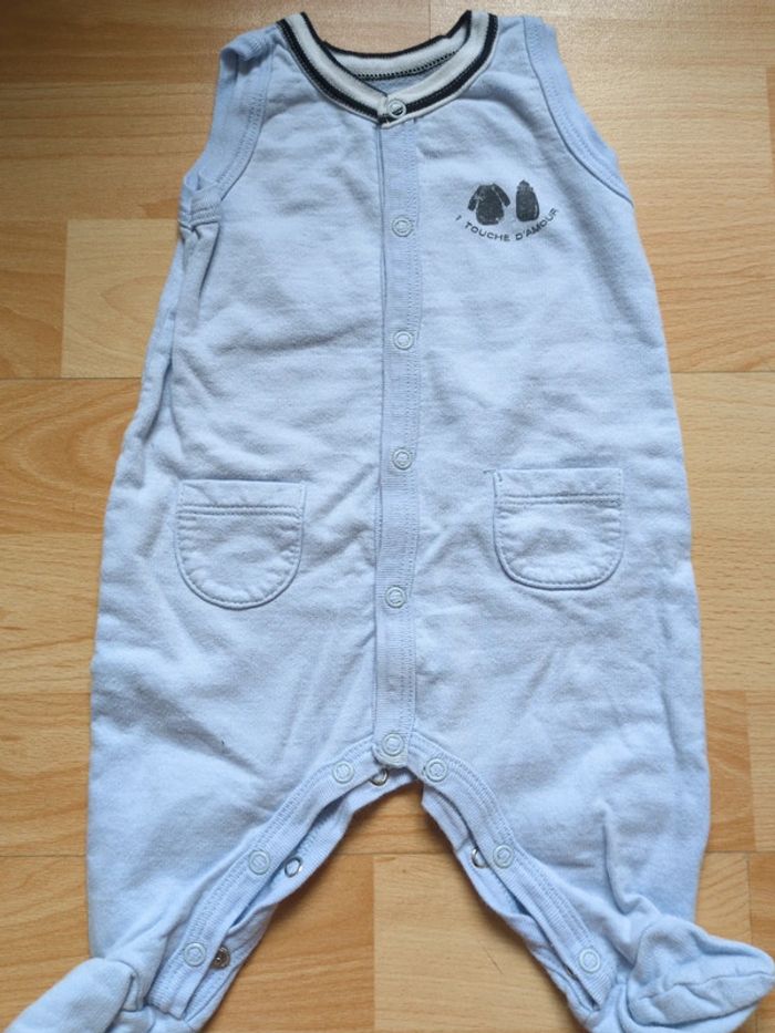 Ensemble - photo numéro 2