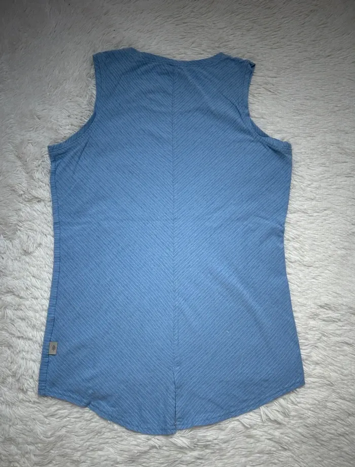 Teeshirt / débardeur Royal Robbins - photo numéro 2