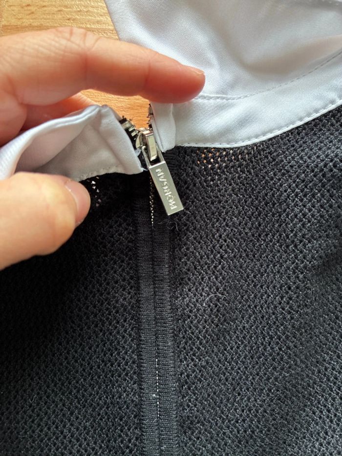 Pull léger - photo numéro 7