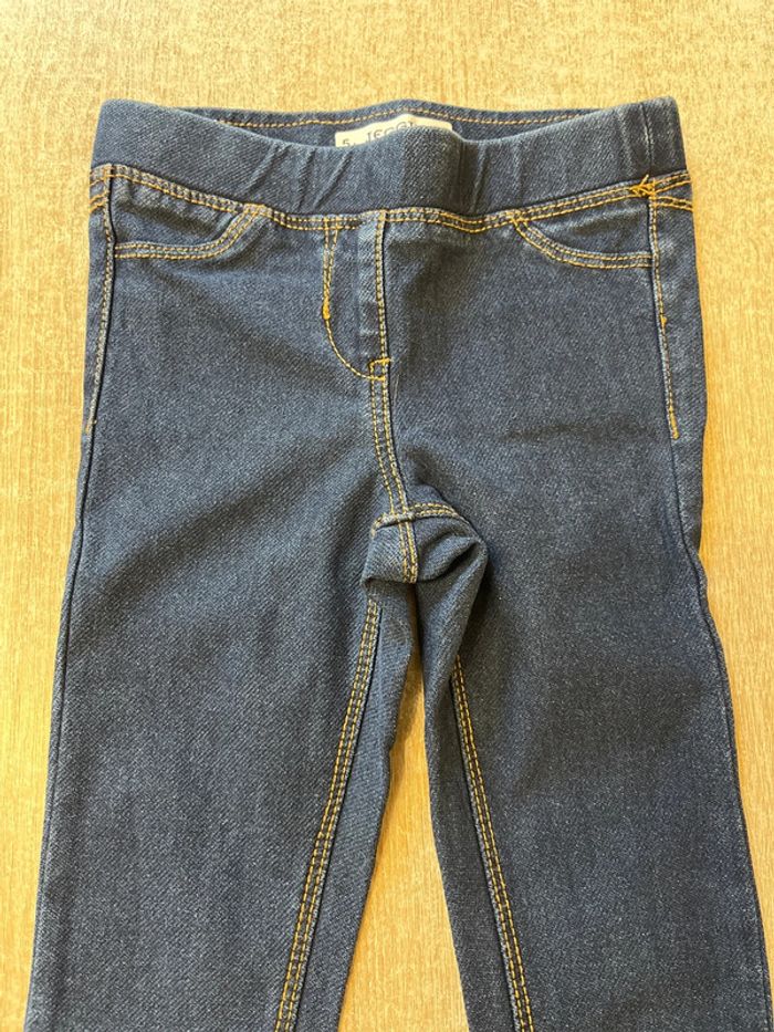 Jegging - photo numéro 2