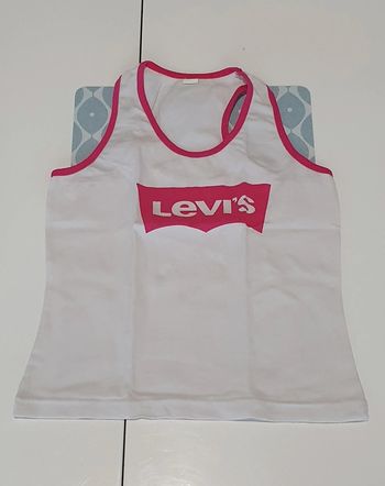 Debardeur Levi's - 12A
