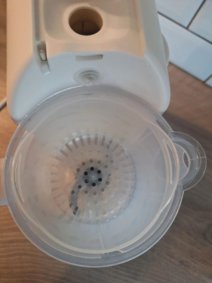 BabyCook - photo numéro 5