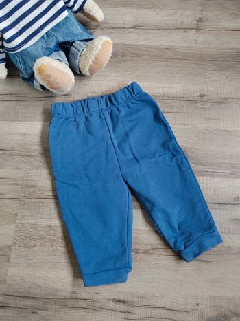Pantalon Tex