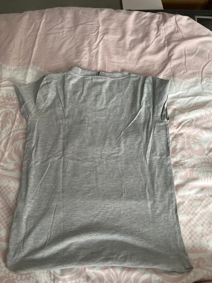 T shirt - photo numéro 2