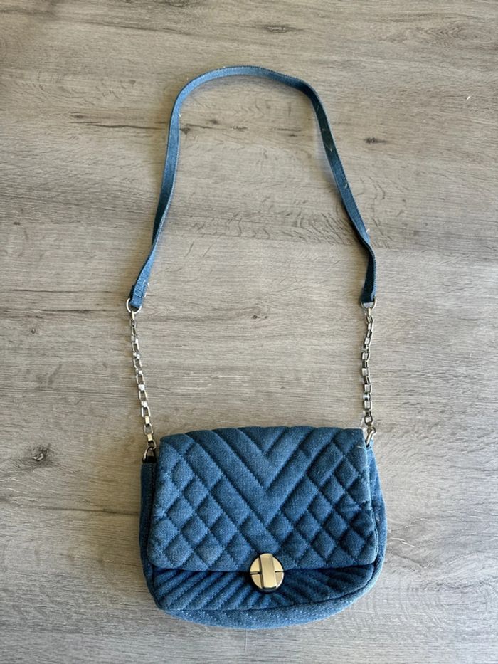Petit sac à main femme