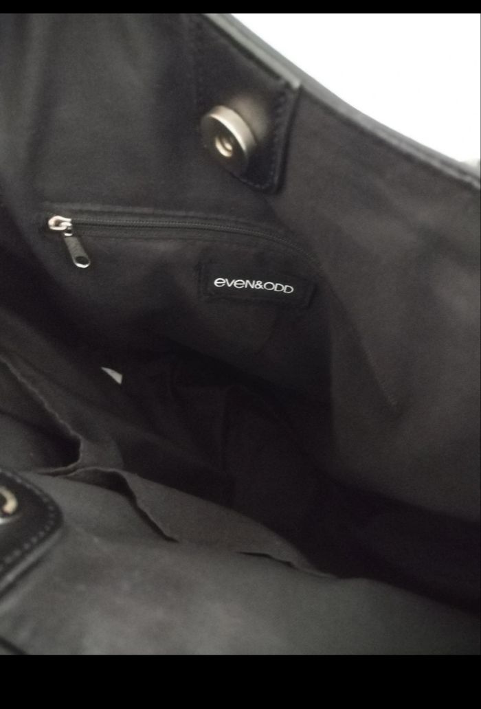 Sac caba - photo numéro 9