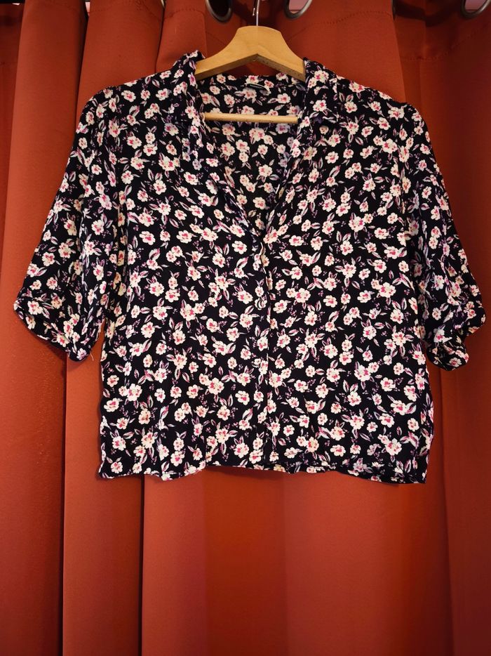 Vêtements taille 40 - photo numéro 4