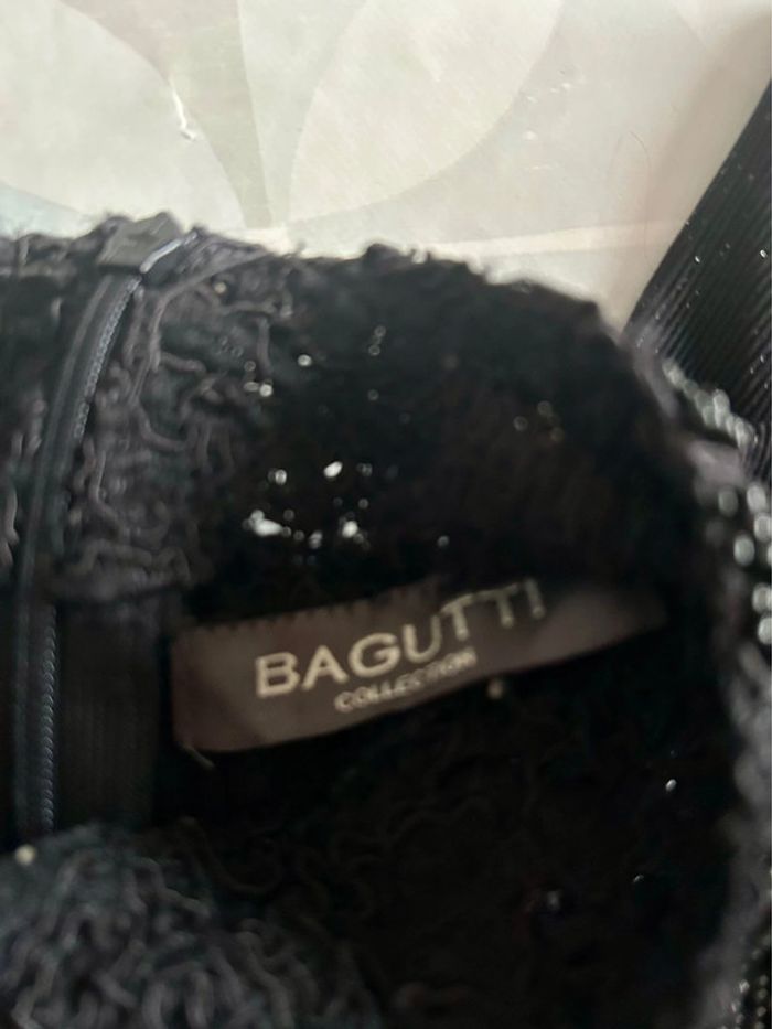 T shirt femme 36 / S - Bagutti - Neuf - photo numéro 3