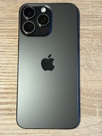 i p h o n e 16 pro Max 512 GB