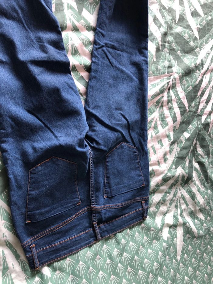 Jeans - photo numéro 5