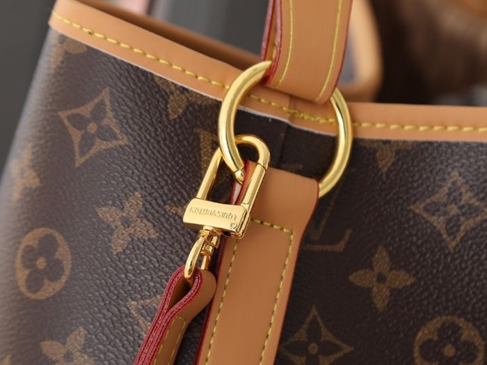 Louis Vuittoṇ M40354 - photo numéro 4