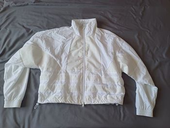 Veste adidas