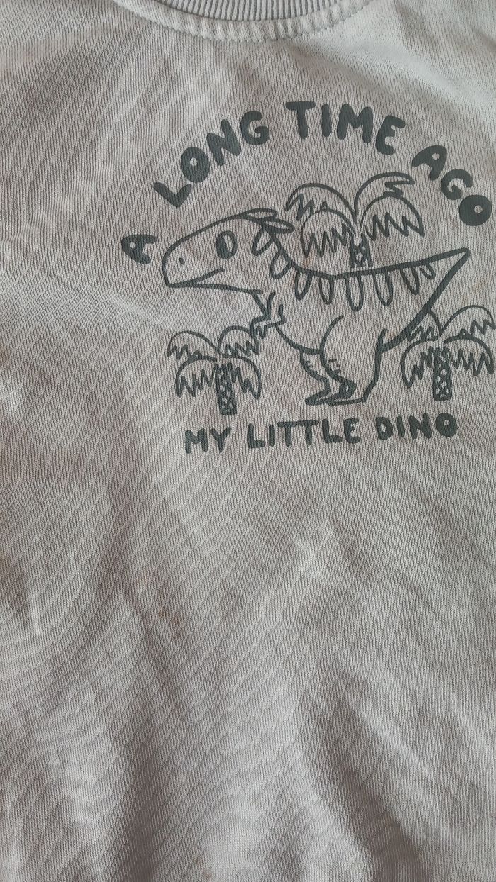 Ensemble 3 ans - photo numéro 5