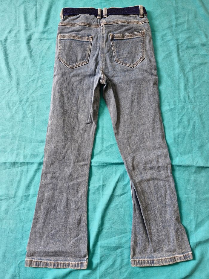 Pantalon - photo numéro 3
