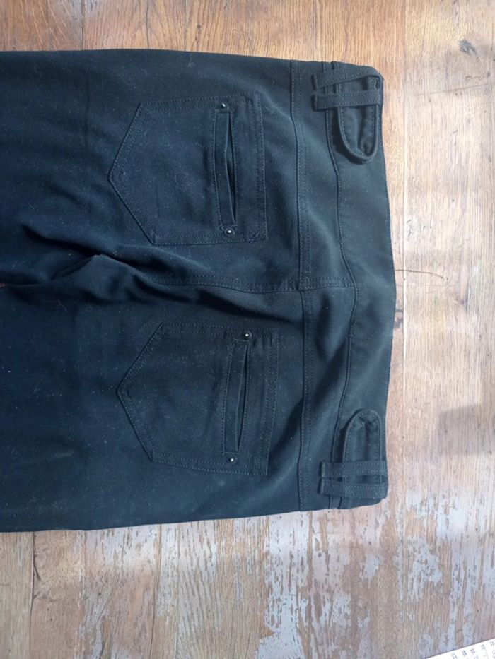 Pantalon - photo numéro 3
