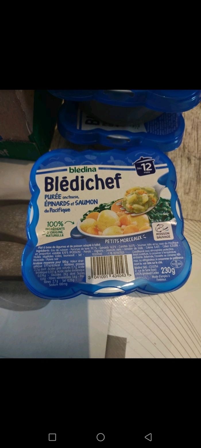 Bledichef - photo numéro 5